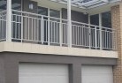 Woodroffebalcony-balustrades-117.jpg; ?>