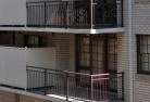 Woodroffebalcony-balustrades-31.jpg; ?>