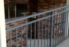Woodroffebalcony-balustrades-95.jpg; ?>