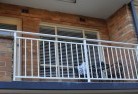 Woodroffebalcony-railings-38.jpg; ?>