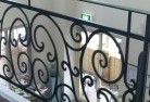 Woodroffebalcony-railings-3.jpg; ?>