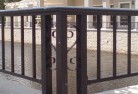 Woodroffebalcony-railings-58.jpg; ?>