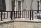 Woodroffebalcony-railings-61.jpg; ?>