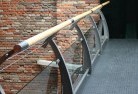 Woodroffebalcony-railings-69.jpg; ?>