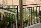 Woodroffebalcony-railings-97.jpg; ?>